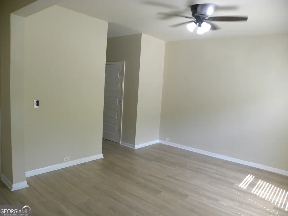 2466 Foxy DR Bethlehem, GA 30620