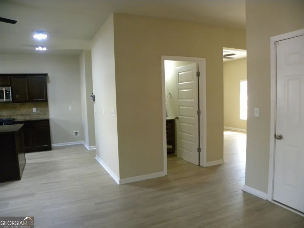 2466 Foxy DR Bethlehem, GA 30620