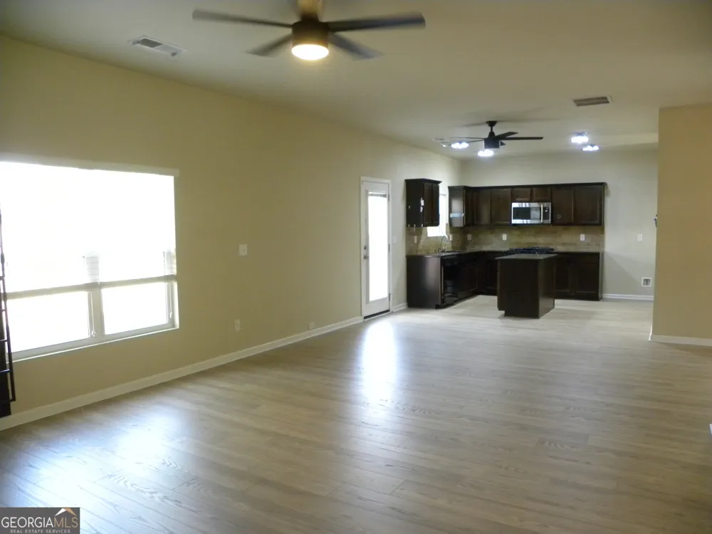 2466 Foxy DR Bethlehem, GA 30620