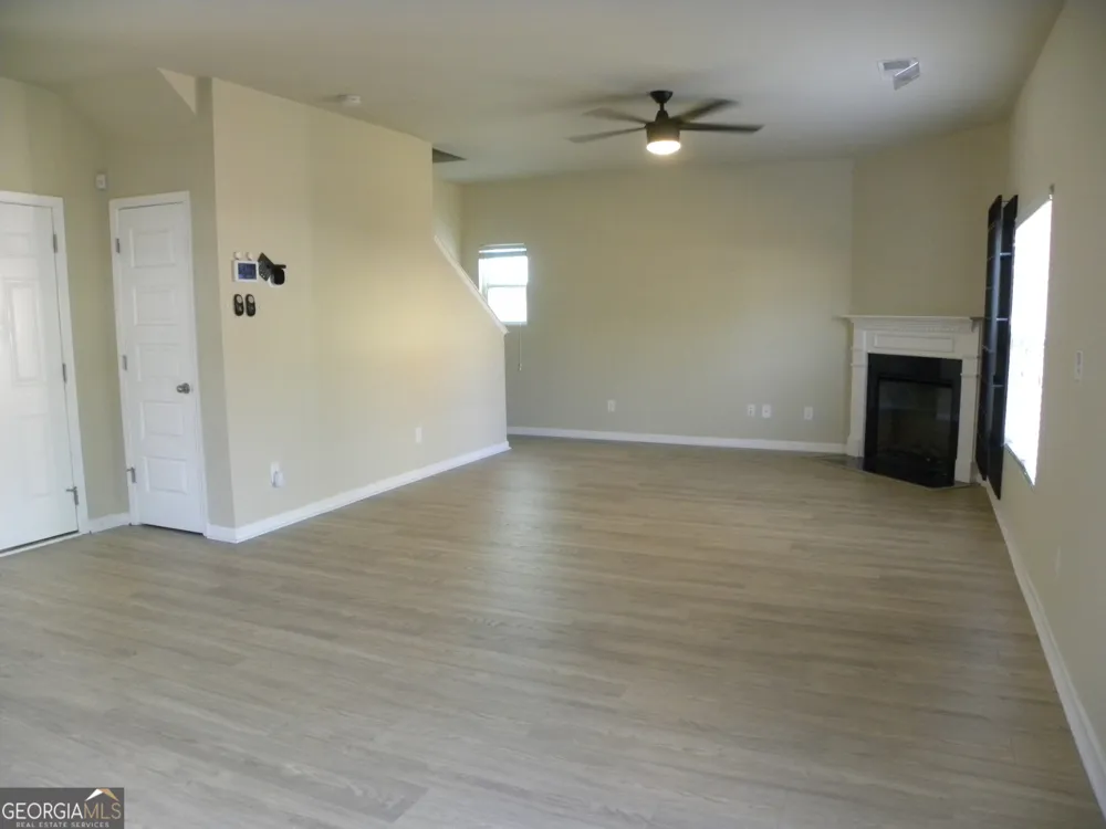 2466 Foxy DR Bethlehem, GA 30620