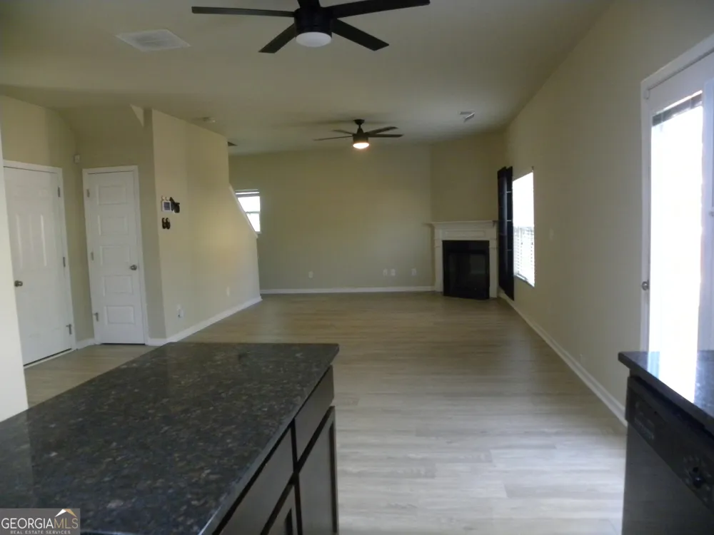 2466 Foxy DR Bethlehem, GA 30620
