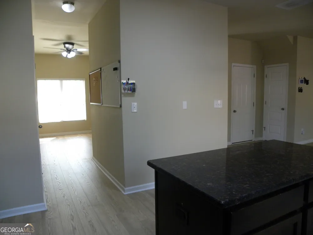 2466 Foxy DR Bethlehem, GA 30620