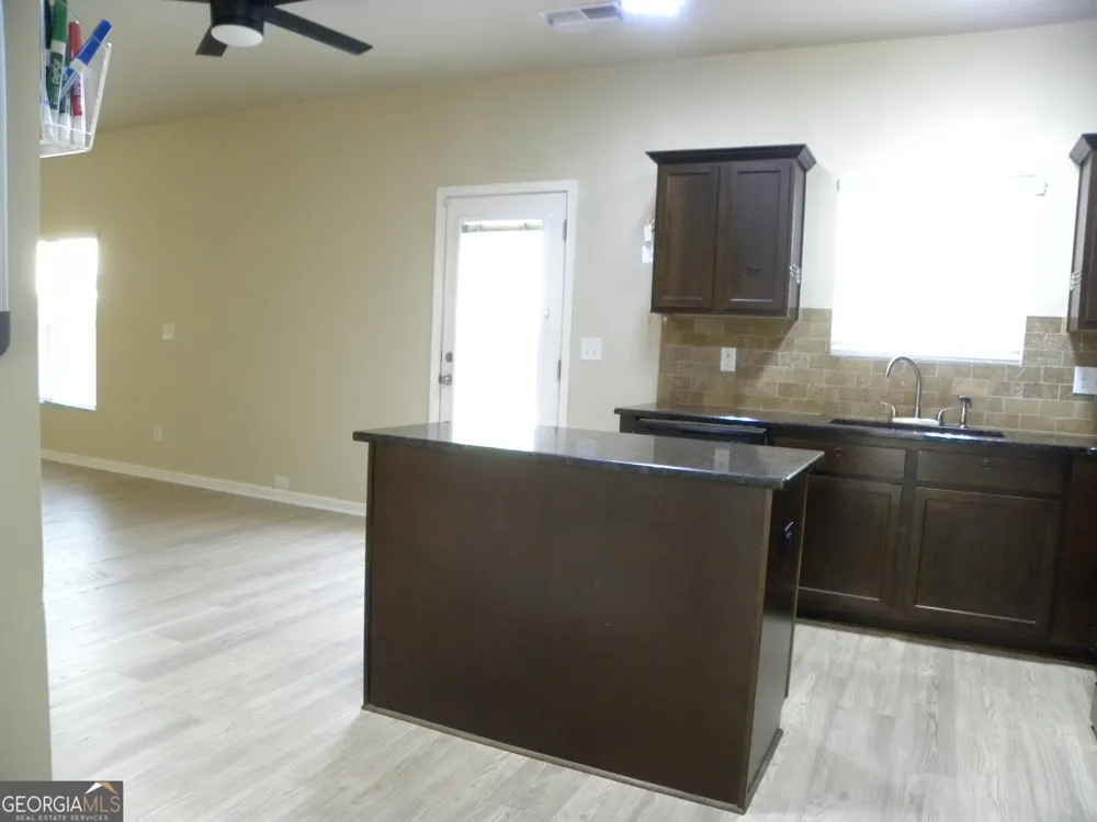 2466 Foxy DR Bethlehem, GA 30620
