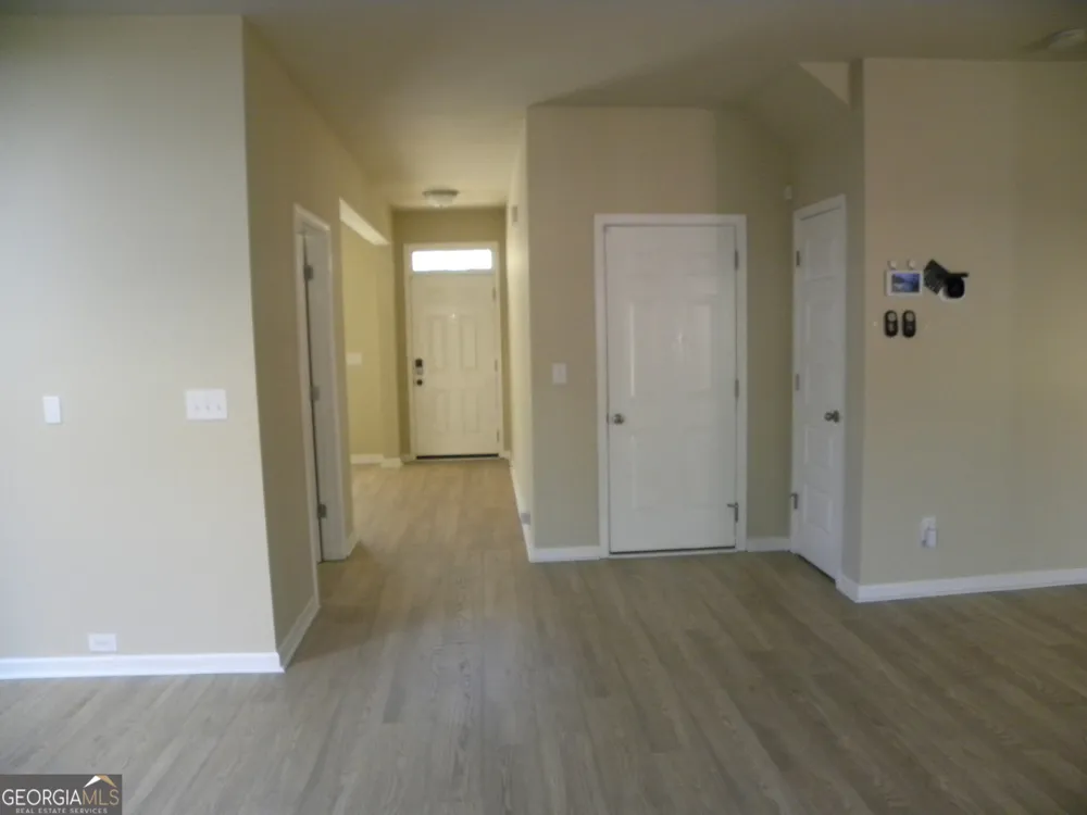 2466 Foxy DR Bethlehem, GA 30620