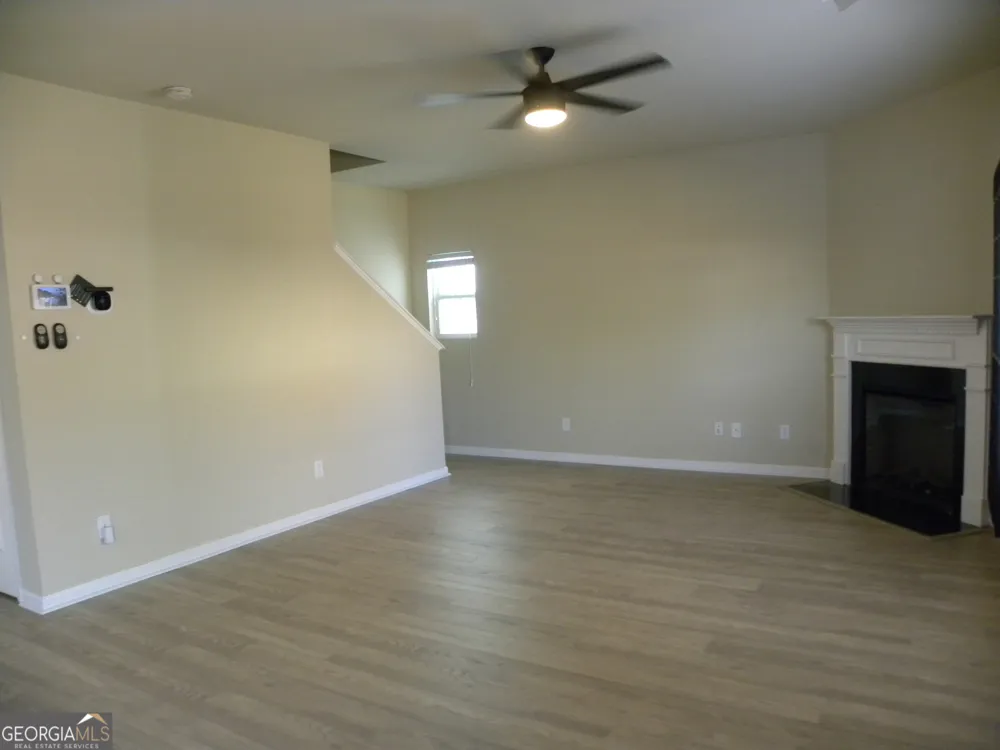 2466 Foxy DR Bethlehem, GA 30620