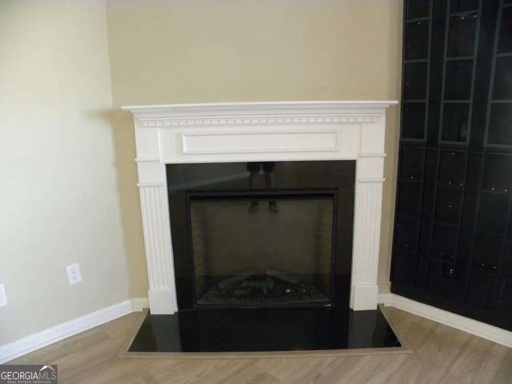 2466 Foxy DR Bethlehem, GA 30620