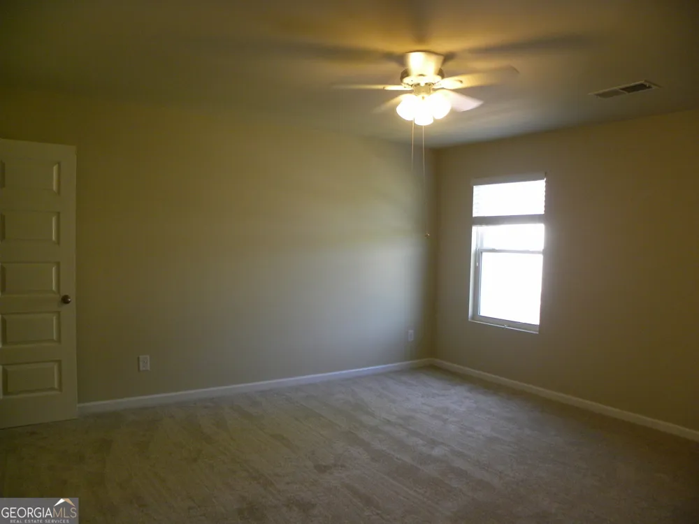 2466 Foxy DR Bethlehem, GA 30620