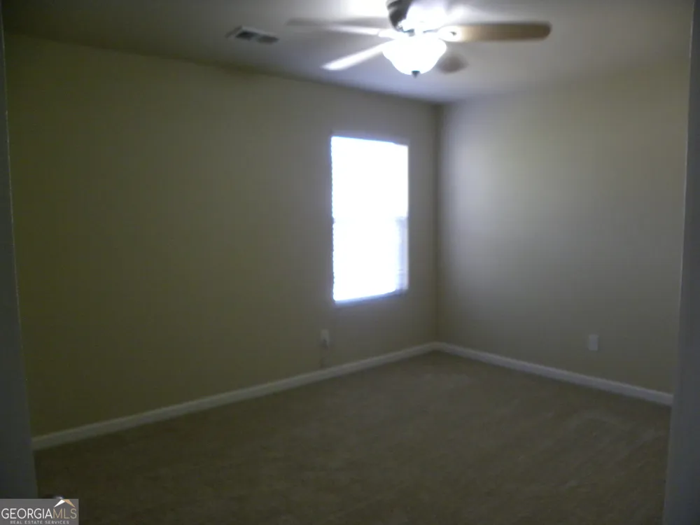2466 Foxy DR Bethlehem, GA 30620