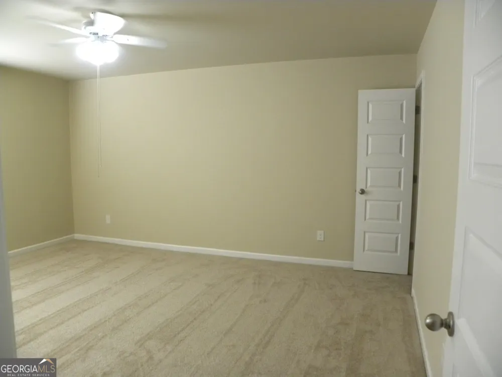 2466 Foxy DR Bethlehem, GA 30620
