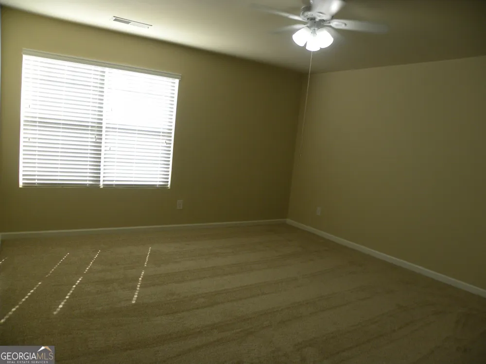 2466 Foxy DR Bethlehem, GA 30620