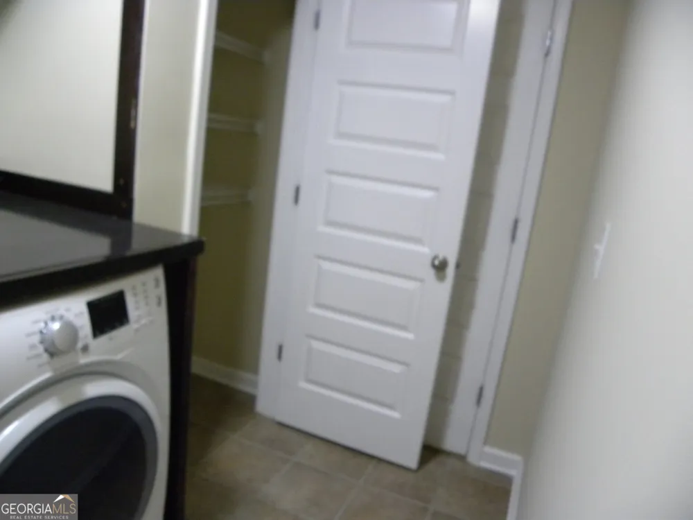 2466 Foxy DR Bethlehem, GA 30620