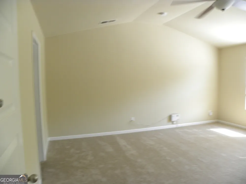 2466 Foxy DR Bethlehem, GA 30620