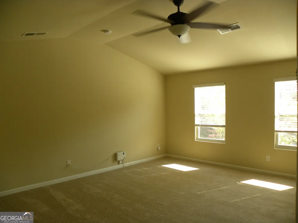 2466 Foxy DR Bethlehem, GA 30620