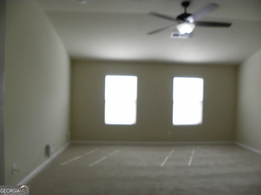 2466 Foxy DR Bethlehem, GA 30620