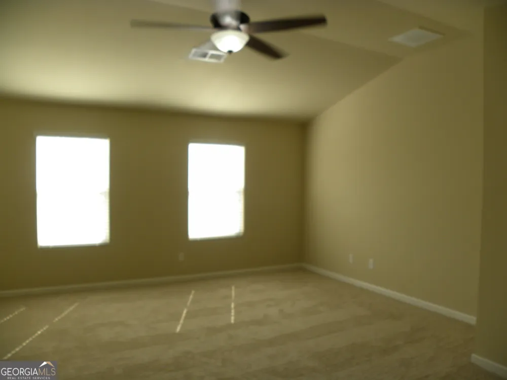 2466 Foxy DR Bethlehem, GA 30620
