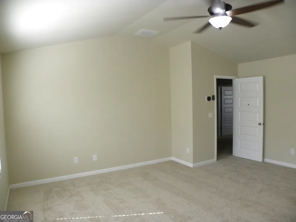 2466 Foxy DR Bethlehem, GA 30620