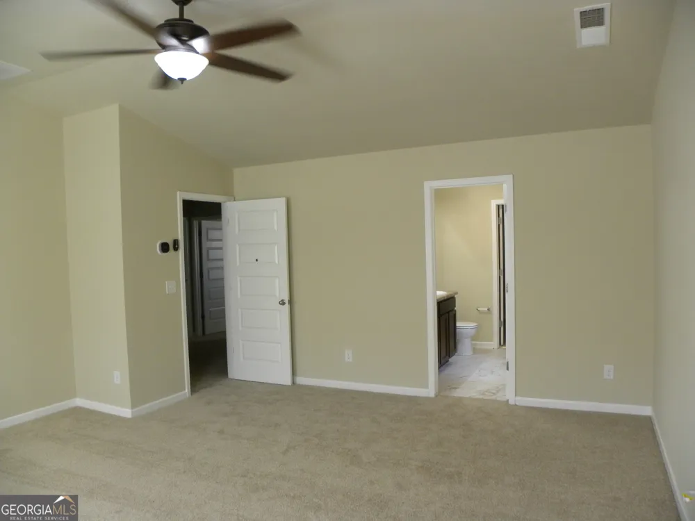 2466 Foxy DR Bethlehem, GA 30620