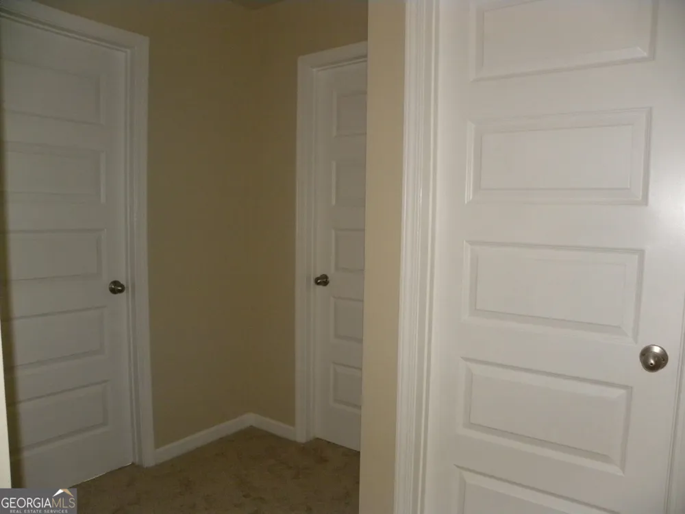 2466 Foxy DR Bethlehem, GA 30620