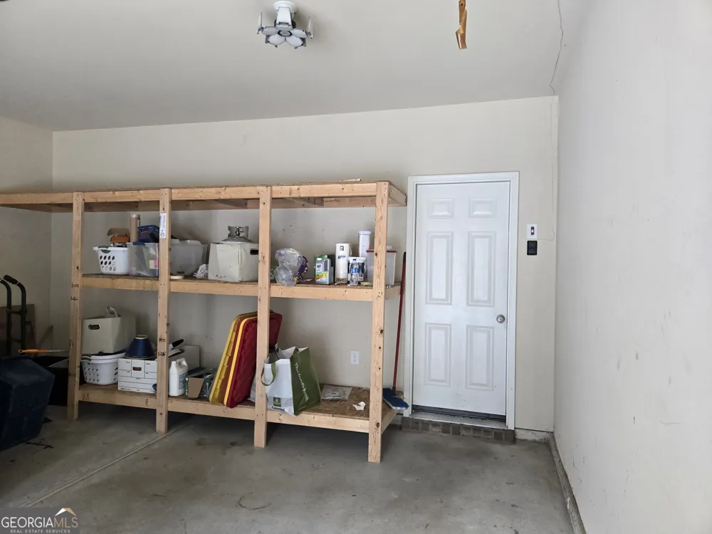 2466 Foxy DR Bethlehem, GA 30620