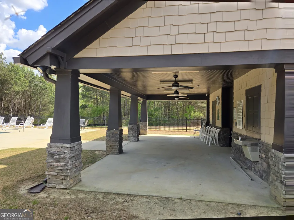 2466 Foxy DR Bethlehem, GA 30620