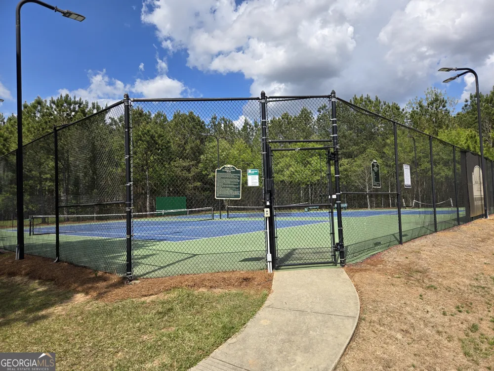 2466 Foxy DR Bethlehem, GA 30620