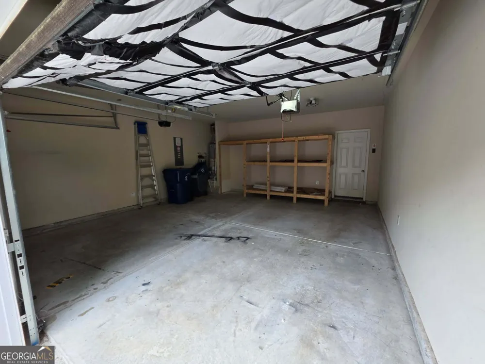 2466 Foxy DR Bethlehem, GA 30620