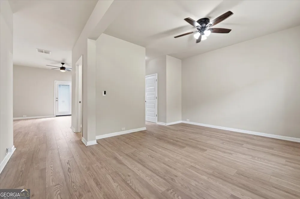 2466 Foxy DR Bethlehem, GA 30620