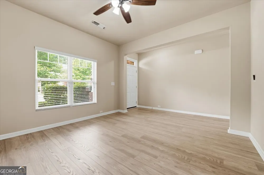 2466 Foxy DR Bethlehem, GA 30620