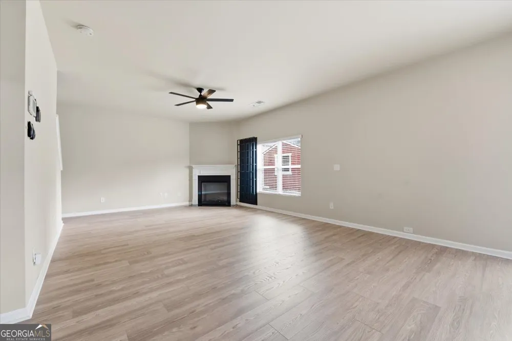 2466 Foxy DR Bethlehem, GA 30620