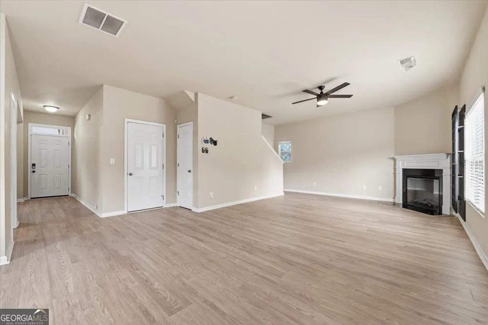 2466 Foxy DR Bethlehem, GA 30620