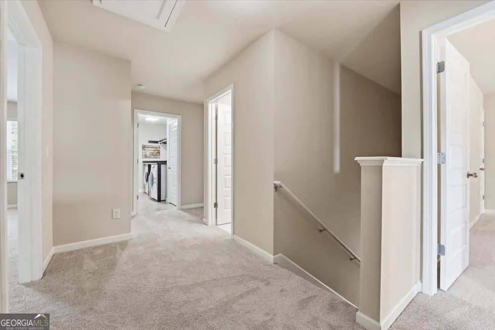 2466 Foxy DR Bethlehem, GA 30620
