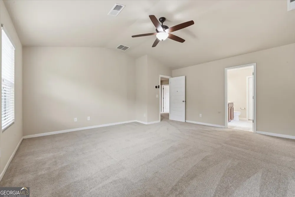 2466 Foxy DR Bethlehem, GA 30620