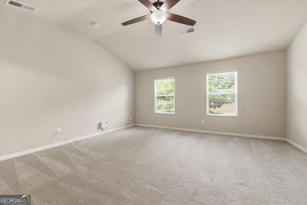 2466 Foxy DR Bethlehem, GA 30620