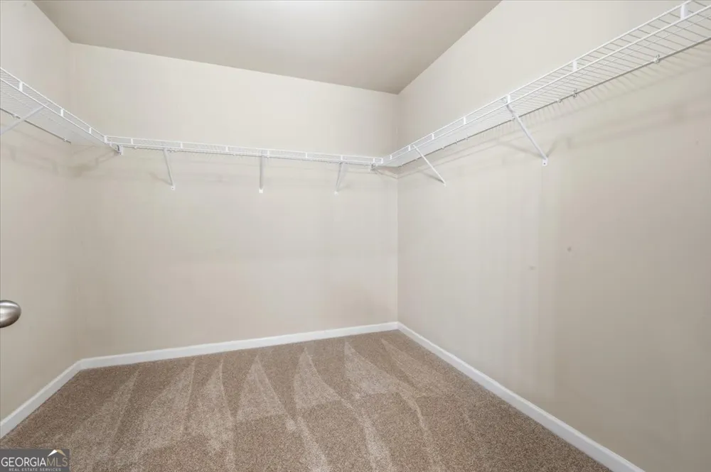 2466 Foxy DR Bethlehem, GA 30620