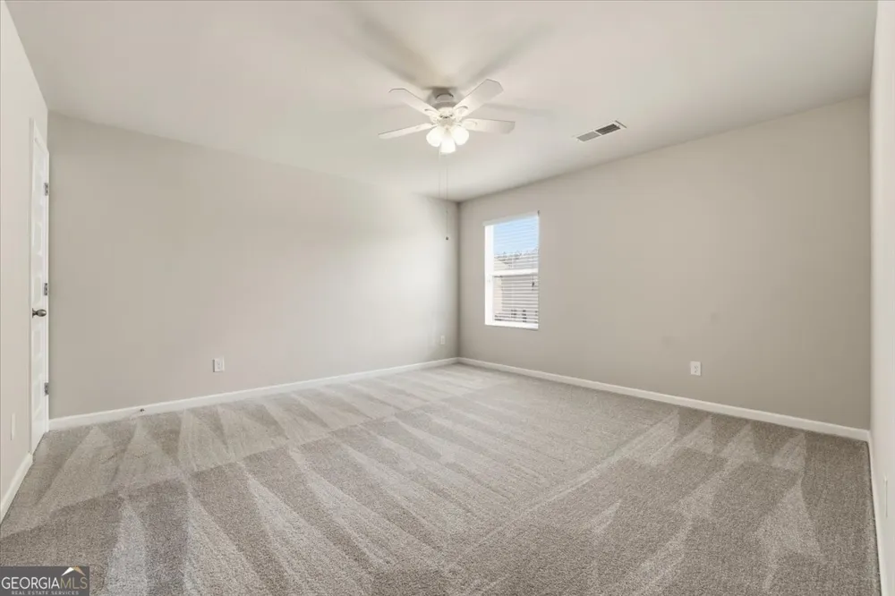 2466 Foxy DR Bethlehem, GA 30620