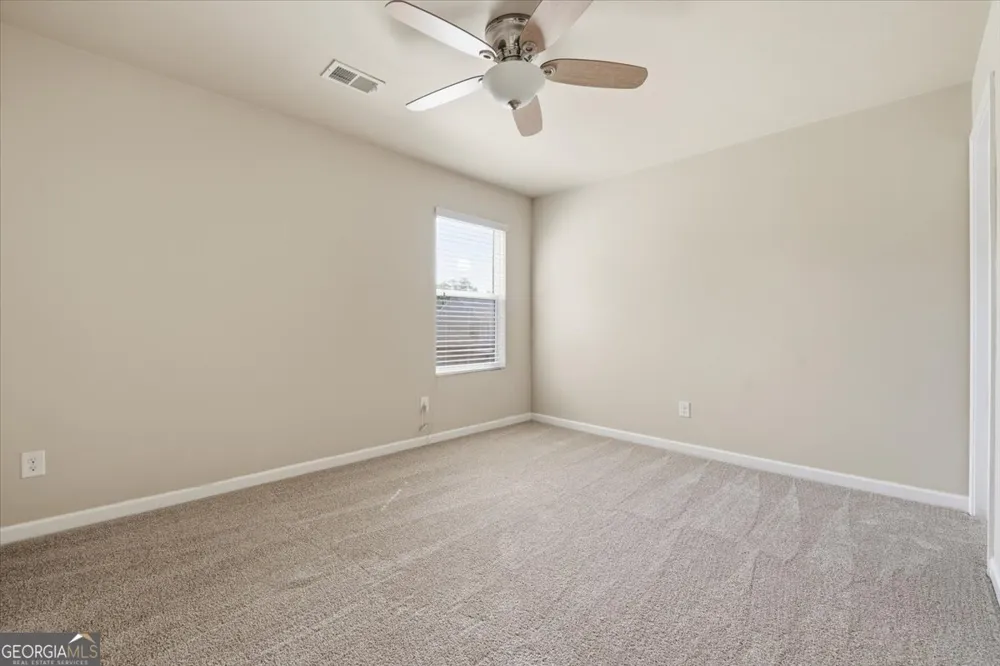 2466 Foxy DR Bethlehem, GA 30620