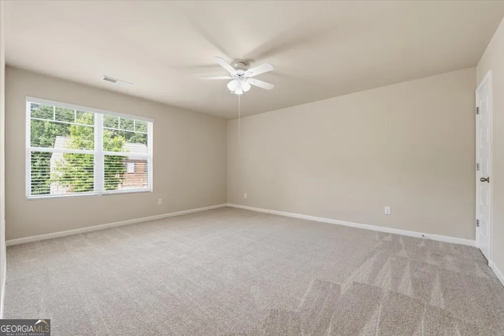 2466 Foxy DR Bethlehem, GA 30620