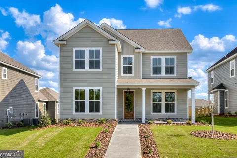 6236 Canterbury Farms PKWY