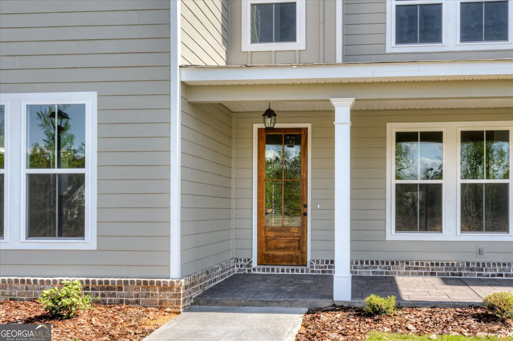 6236 Canterbury Farms PKWY Grovetown, GA 30813
