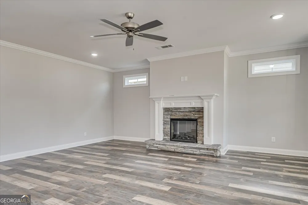 6236 Canterbury Farms PKWY Grovetown, GA 30813