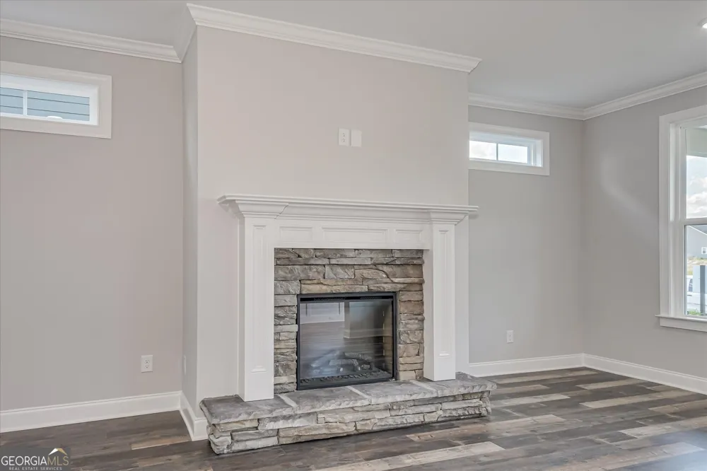6236 Canterbury Farms PKWY Grovetown, GA 30813