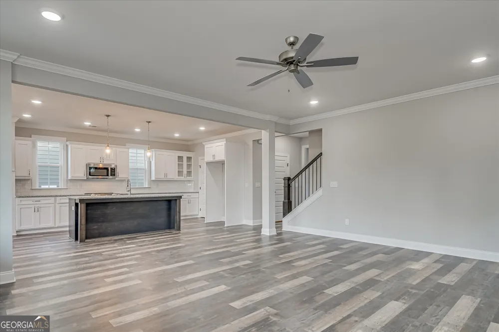 6236 Canterbury Farms PKWY Grovetown, GA 30813