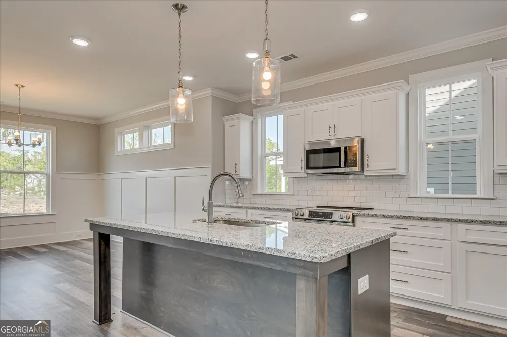6236 Canterbury Farms PKWY Grovetown, GA 30813