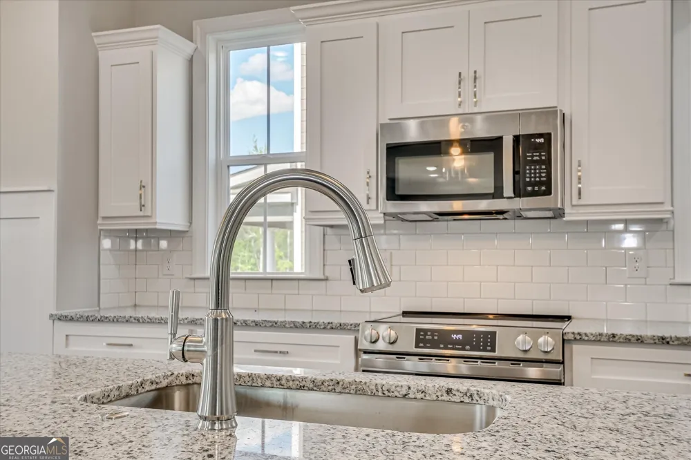 6236 Canterbury Farms PKWY Grovetown, GA 30813