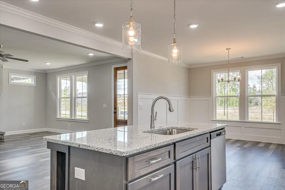 6236 Canterbury Farms PKWY Grovetown, GA 30813
