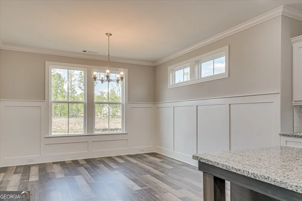 6236 Canterbury Farms PKWY Grovetown, GA 30813