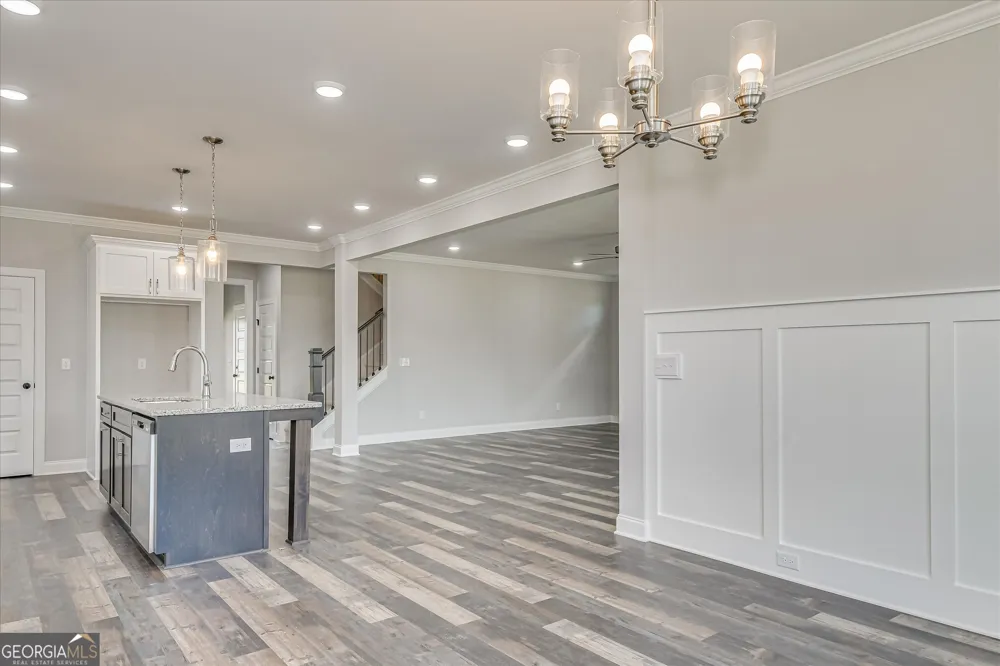 6236 Canterbury Farms PKWY Grovetown, GA 30813