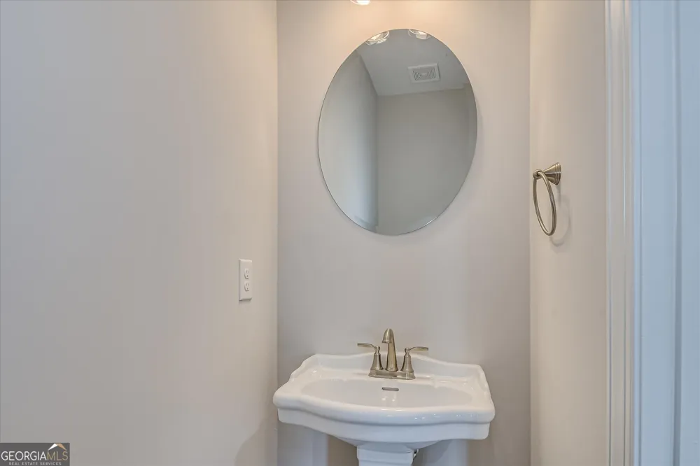 6236 Canterbury Farms PKWY Grovetown, GA 30813