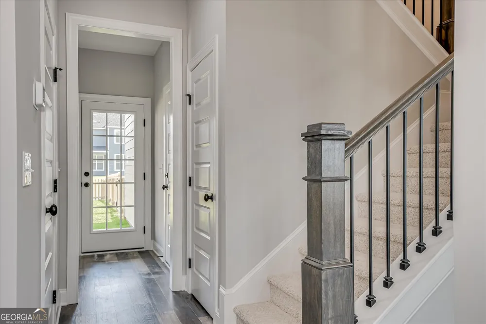 6236 Canterbury Farms PKWY Grovetown, GA 30813