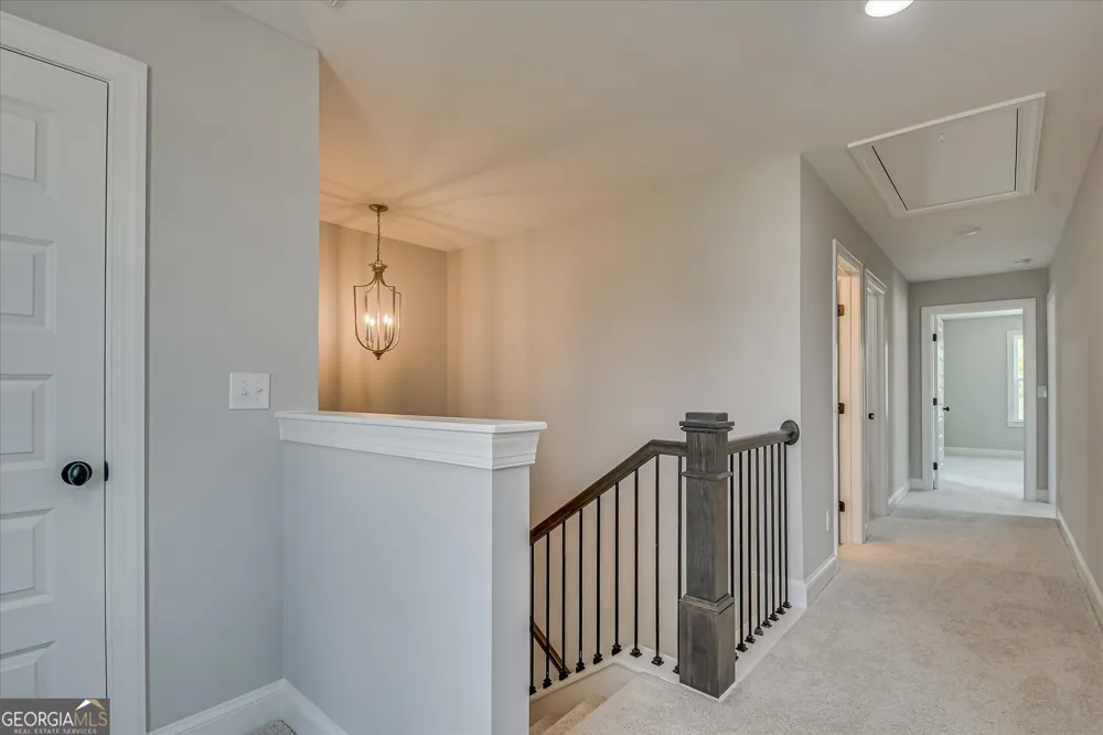 6236 Canterbury Farms PKWY Grovetown, GA 30813